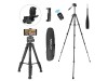 Tripod Kingjoy VT-890H6